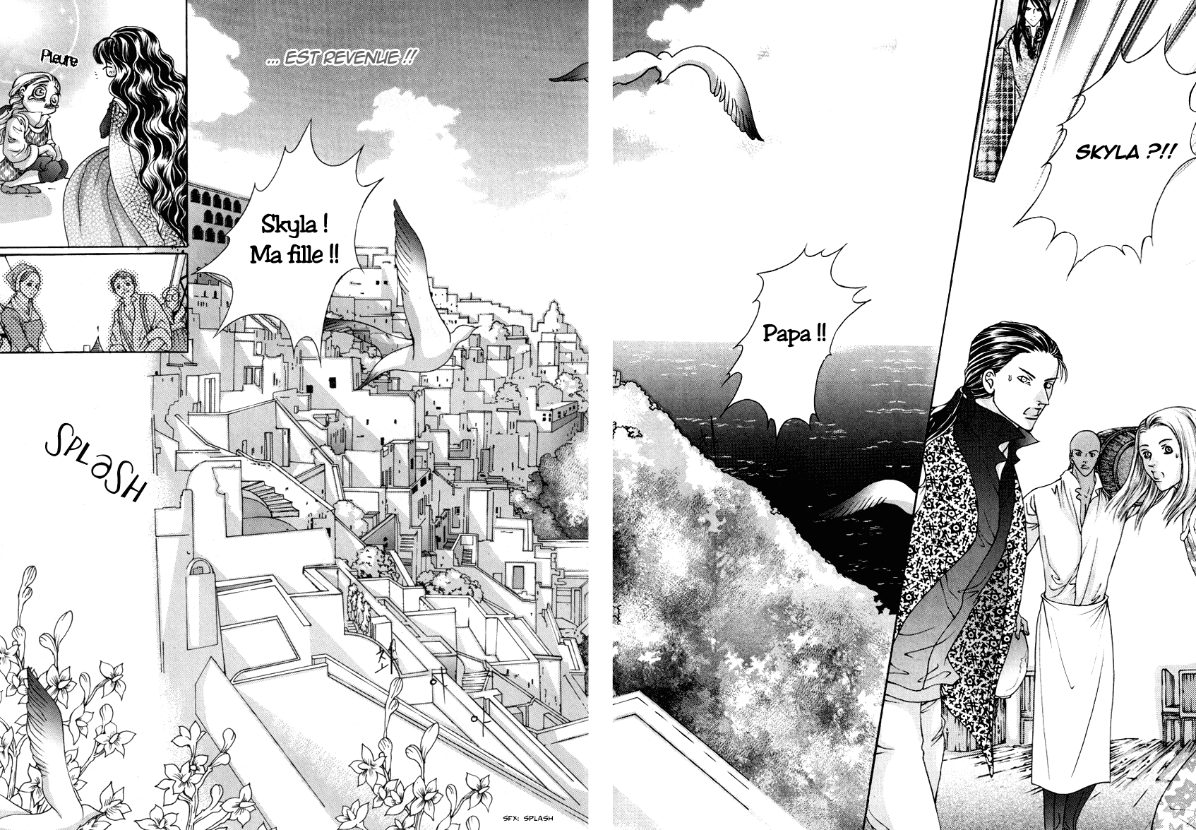 img Absolute Witch 10